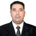 Muhammad Zeeshan Muhammad Zeeshan