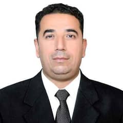 Muhammad Zeeshan