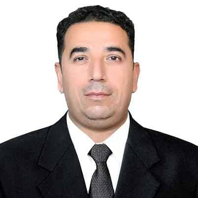 Muhammad Zeeshan