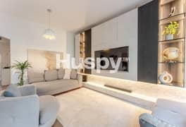 تاون هاوس في الریم 1،الریم،المرابع العربية 3 غرف 5200000 درهم - 14781421