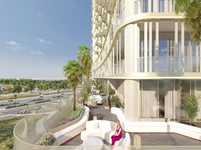 Studio for Sale in Dubai Land Residence Complex (DLRC), Dubai - لقطة شاشة 2026-04-08 104252. png Studio for Sale in Dubai Land Residence Complex (DLRC), Dubai - لقطة شاشة 2026-04-08 104252. png