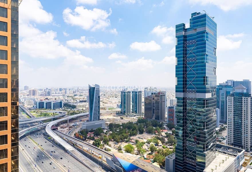 Hot Deal |Huge Space |Vacant| Multiple Options Hot Deal |Huge Space |Vacant| Multiple Options