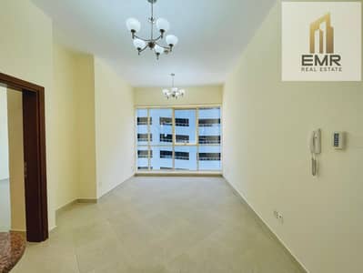 1 Bedroom Flat for Rent in Business Bay, Dubai - IMG_7084. jpg