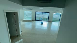 شقة دوبلكس 3 غرف + خادمة | إطلالة بحر | الخالدية