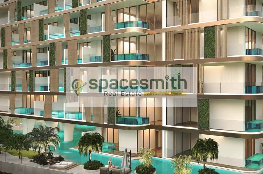 19 Peace-Avenue-at-Downtown-Jebel-Ali-2. jpg