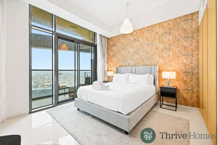 Studio for Rent in Business Bay, Dubai - proxy-image (9). jpg