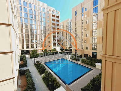 1 Bedroom Flat for Rent in Muwaileh Commercial, Sharjah - gczX9HxpMriblfniLHbYsroGX9iEaV5BpSCDYatp