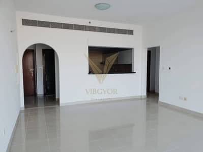 2 Camere Appartamento in Affitto a Dubai Sports City, Dubai - Appartamento a Dubai Sports City，Golf Tower, 2 camere da letto, 100000 AED - 14781718