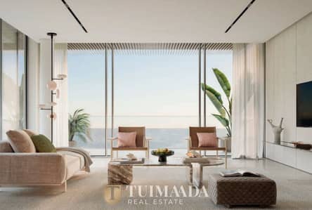 2 Camere Appartamento in vendita a Dubai Islands, Dubai - Снимок экрана 2026-04-08 в 10.58. 01. png