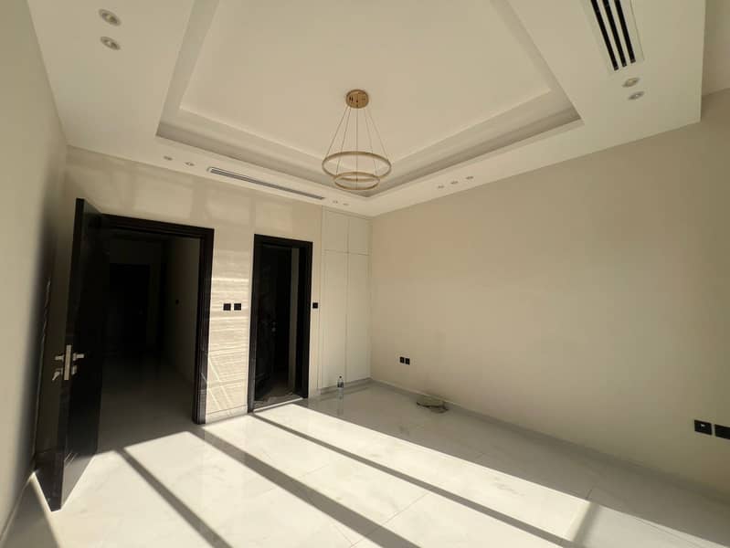 19 WhatsApp Image 2026-04-08 at 11.05. 40 AM (2). jpeg