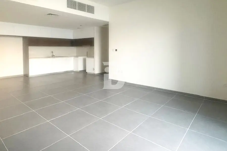 Waterfront Living | Skyline Views | Spacious 2BR