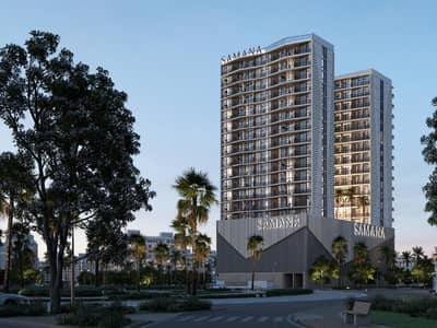 Shop for Sale in International City, Dubai - لقطة شاشة 2026-04-08 110708. png