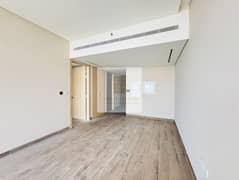 غرفة نوم واحدة في الطابق العلوي | برج ماركو بولو | إطلالات متعددة على المدينة والجولف | شرفة