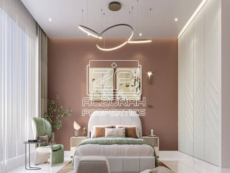23 gallery10. jpg