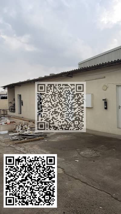Labour Camp in Affitto a Industrial Area, Sharjah - WhatsApp Image 2025-12-23 at 12.13. 37 AM. jpeg Labour Camp in Affitto a Industrial Area, Sharjah - WhatsApp Image 2025-12-23 at 12.13. 37 AM. jpeg