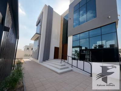 4 Camere Villa in affitto a Al Awir, Dubai - 2. jpeg 4 Camere Villa in affitto a Al Awir, Dubai - 2. jpeg