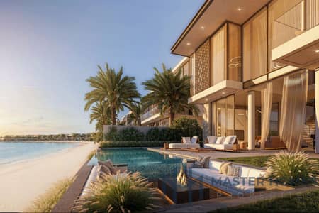 5 Bedroom Villa for Sale in Palm Jebel Ali, Dubai - 2. png 5 Bedroom Villa for Sale in Palm Jebel Ali, Dubai - 2. png