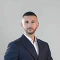Mirza Burzic