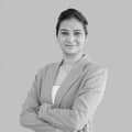 Swati Sharma
