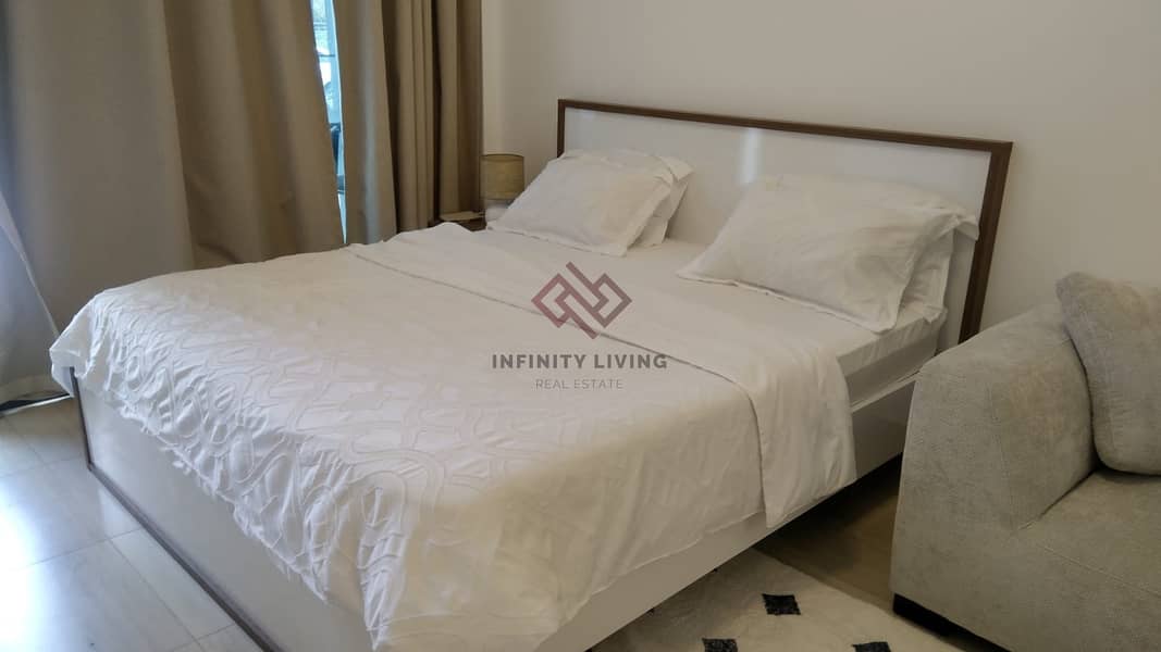 位于朱美拉环形村(JVC),JVC第15区,万神殿爱丽舍III公寓 的公寓 50000 AED - 14781959 位于朱美拉环形村(JVC),JVC第15区,万神殿爱丽舍III公寓 的公寓 50000 AED - 14781959