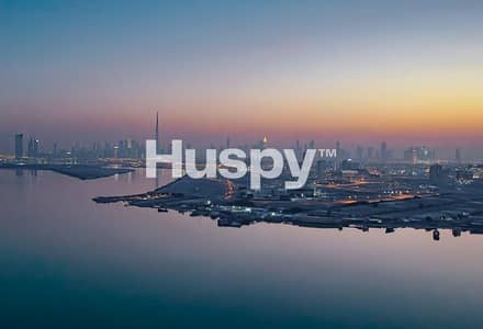 迪拜溪港, 迪拜 3 卧室公寓待售 - 位于迪拜溪港,谦恭海港大厦,恭谦海滨1号大厦 3 卧室的公寓 7499500 AED - 14781970 迪拜溪港, 迪拜 3 卧室公寓待售 - 位于迪拜溪港,谦恭海港大厦,恭谦海滨1号大厦 3 卧室的公寓 7499500 AED - 14781970