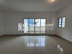 Elegant 2 BR | comfortable community | Hot Deal