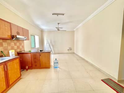 Studio for Rent in Muwaileh Commercial, Sharjah - 1000928893. jpg