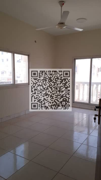 10+ Habitaciones Villa para en Alquiler en Al Nuaimiya, Ajman - 61105d02-fbab-4c52-ae6f-2d4cc1fa36ae. jpg 10+ Habitaciones Villa para en Alquiler en Al Nuaimiya, Ajman - 61105d02-fbab-4c52-ae6f-2d4cc1fa36ae. jpg