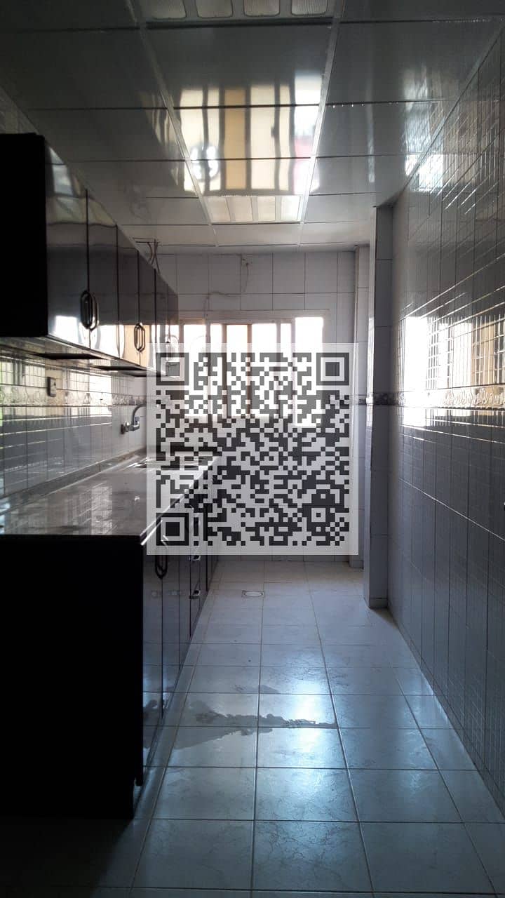 2 f8f5a31b-8fb3-4a2c-9918-a80b0b9c1386. jpg