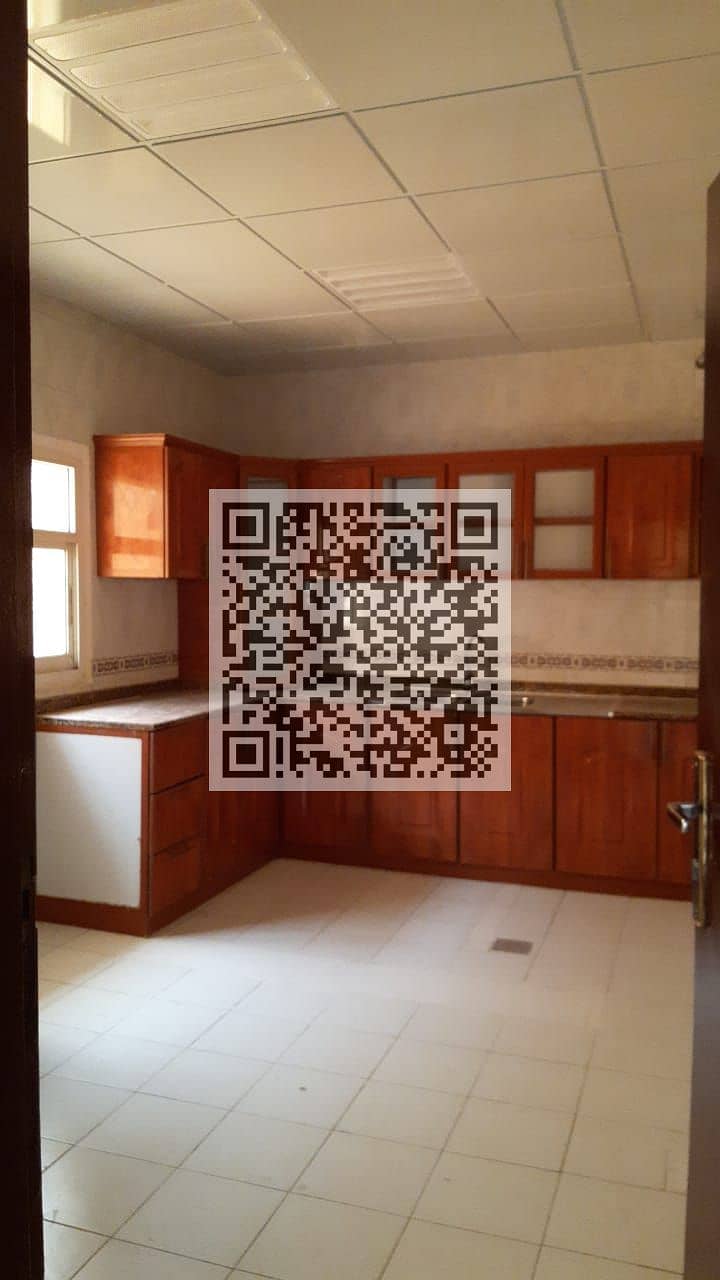 9 67ac955f-a874-4c0b-8624-f2daafca9b42. jpg