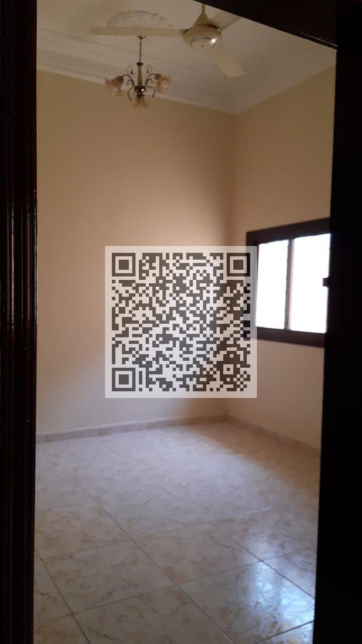 11 ddb7bf83-ed9b-44d4-b6f7-1f5c479bcbaf. jpg