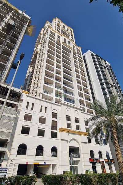 朱美拉环形村(JVC), 迪拜 2 卧室单位待租 - burj-sabah_TQJ35_xl. jpg 朱美拉环形村(JVC), 迪拜 2 卧室单位待租 - burj-sabah_TQJ35_xl. jpg