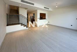 تاون هاوس في بورتوفينو،داماك لاجونز 4 غرف 185000 درهم - 14782065