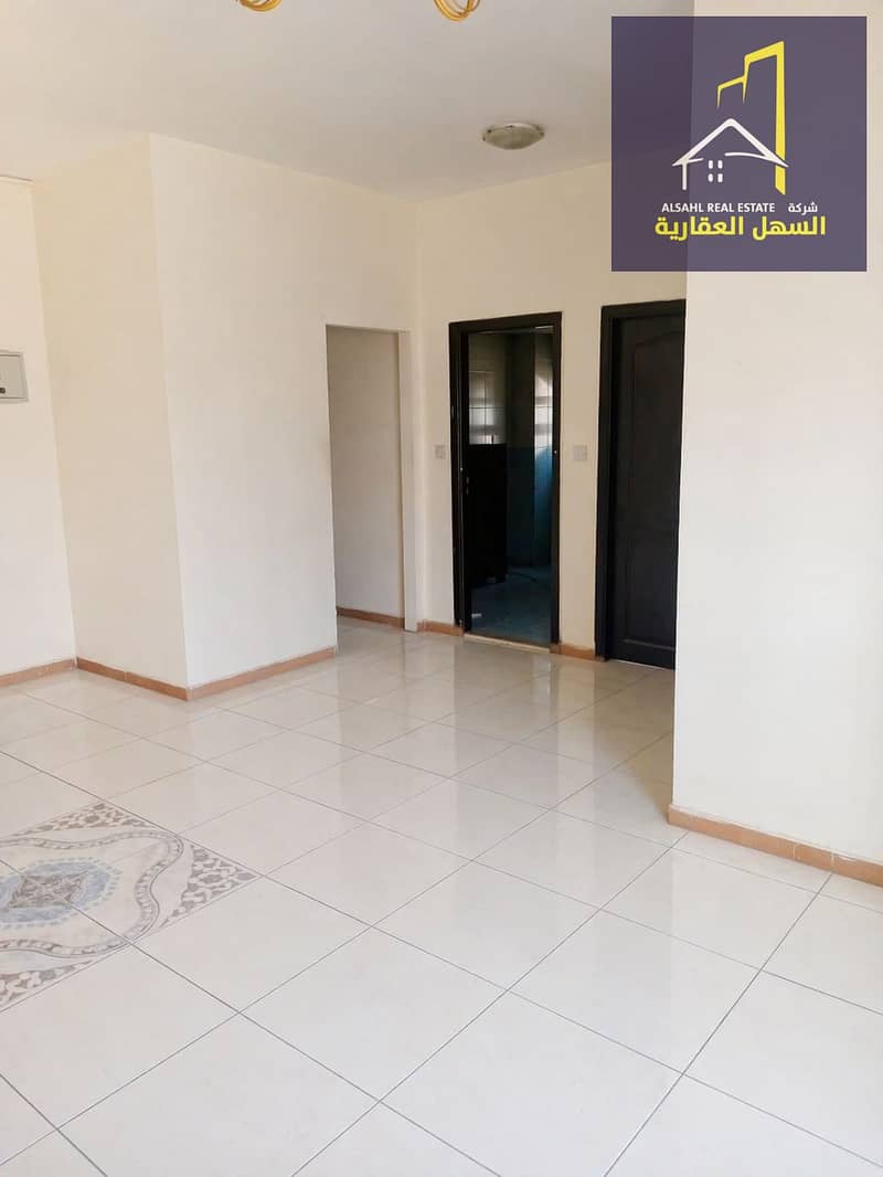 Minimalist hallway with tiled floor (1). png Minimalist hallway with tiled floor (1). png