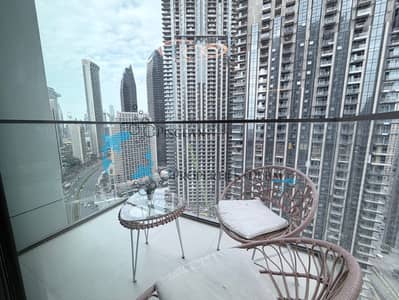 3 Bedroom Flat for Rent in Downtown Dubai, Dubai - 6. jpeg 3 Bedroom Flat for Rent in Downtown Dubai, Dubai - 6. jpeg