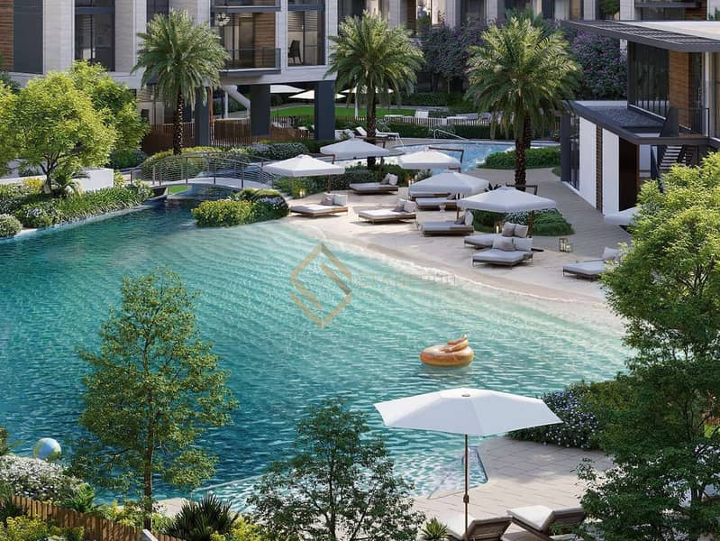 Stylish Apartment | Prime Location |High Finishing Stylish Apartment | Prime Location |High Finishing