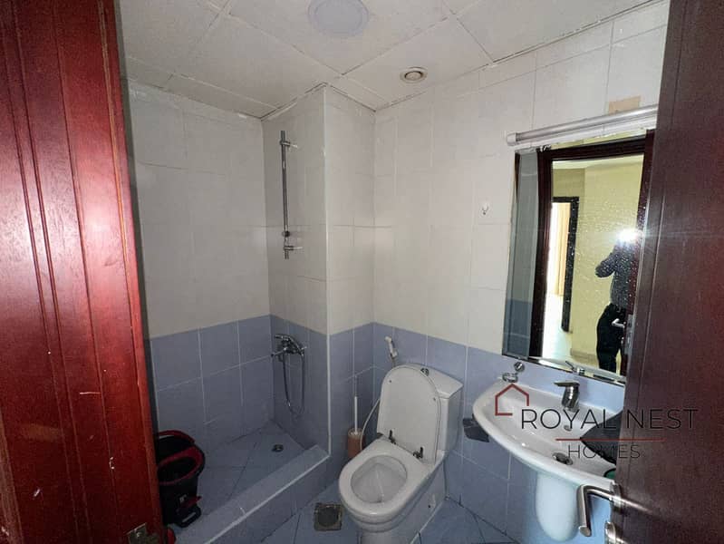 14 IMG-20250811-WA0344. jpg. jpeg