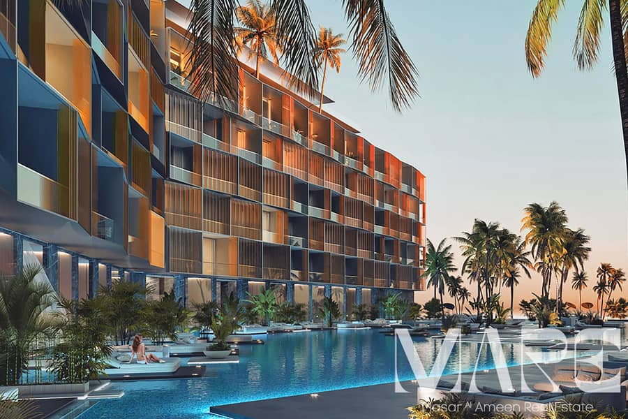 2 cote-dazur-resort-dubai-world-islands_xZfR2_xl. jpg