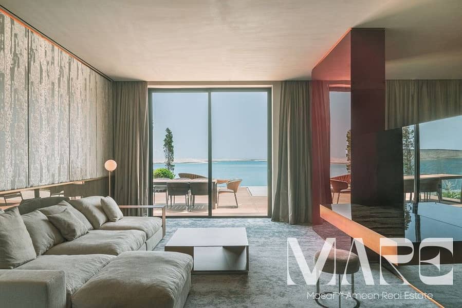 4 Portofino-Gallery-2. jpg