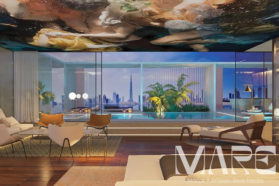 6 cote-dazur-resort-dubai-world-islands_6cV0t_xl. jpg