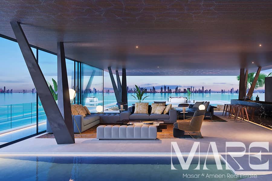 7 cote-dazur-resort-dubai-world-islands_LFwcz_xl. jpg