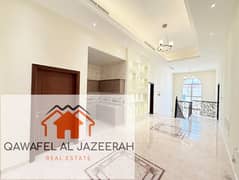 فیلا في المزهر 5 غرف 290000 درهم - 14782163