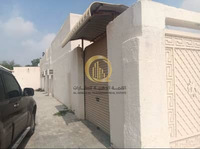 8 Schlafzimmer Villa zum zum Verkauf in Al Heerah Suburb, Sharjah - 848a0ffc-e7e2-4b0d-9829-b1754c2c14fe. jpg