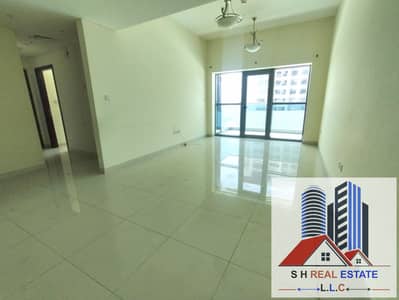 2 Slaapkamers Appartement te Huur in Nad Al Hamar, Dubai - 1000190882. jpg