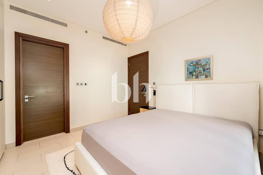 7 images image img