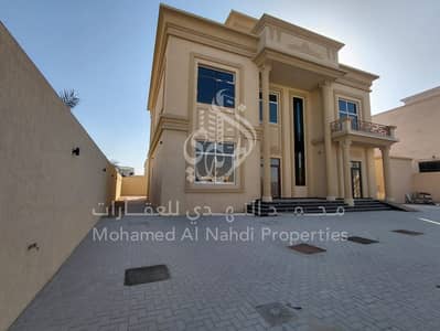 5 habitaciones Villa para en Alquiler en Al Awir, Dubai - WhatsApp Image 2026-04-01 at 4.56. 41 PM. jpeg 5 habitaciones Villa para en Alquiler en Al Awir, Dubai - WhatsApp Image 2026-04-01 at 4.56. 41 PM. jpeg