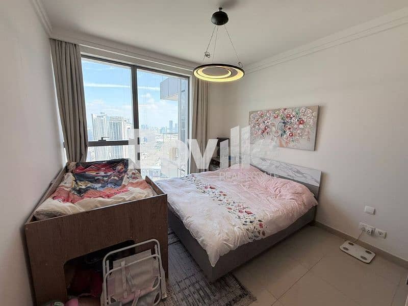 3 Boulevard Point4. jpg