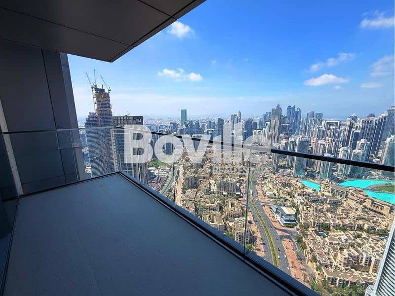 4 Boulevard Point8. jpg