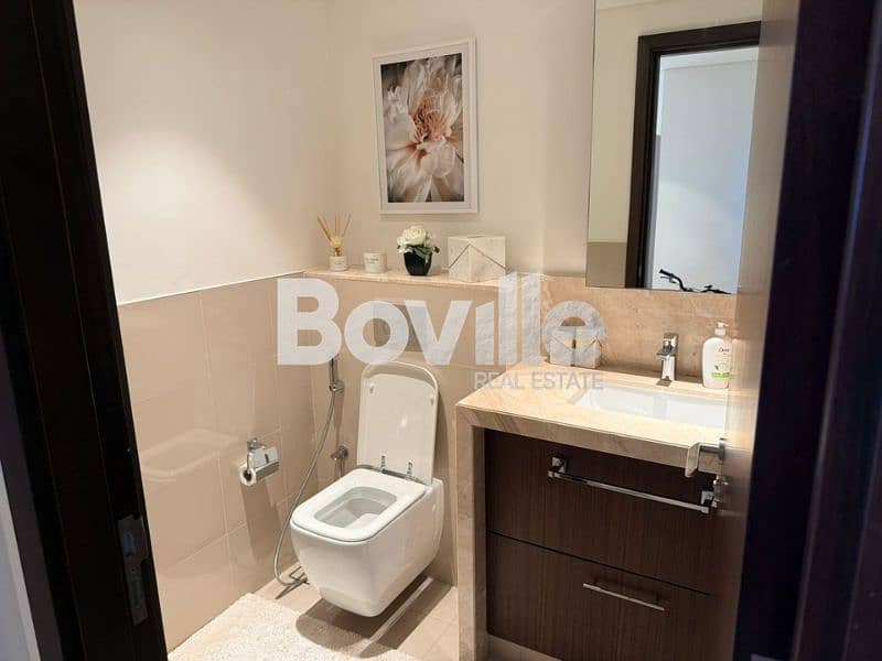 5 Boulevard Point3. jpg