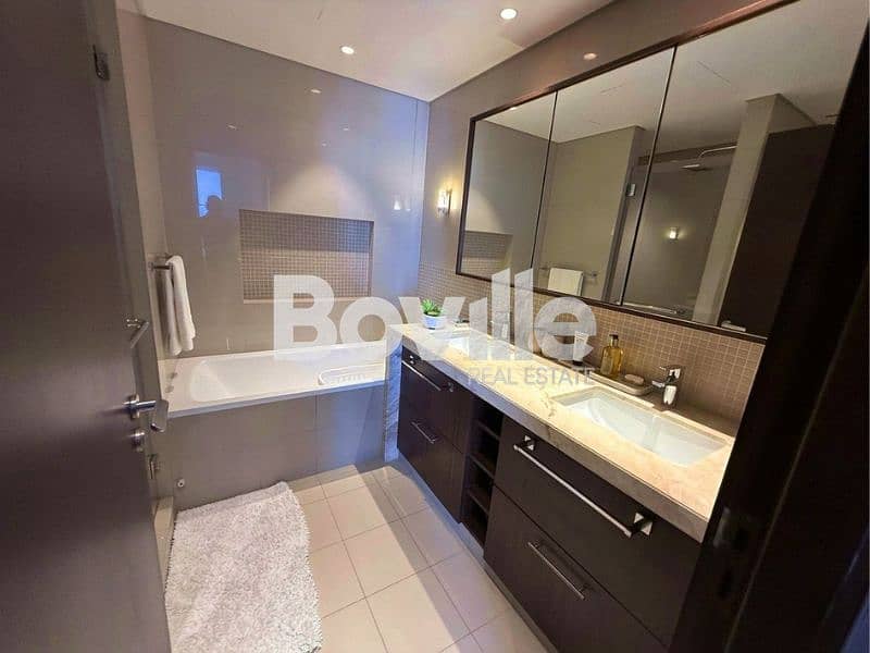 6 Boulevard Point7. jpg